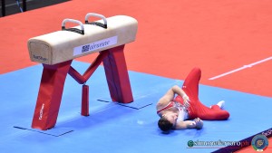 mag q seifert noe sui foto simone ferraro sfe 8764 copia